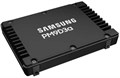 Накопитель SSD U.3 Samsung PM9D3a 130143