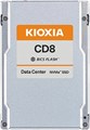 Накопитель SSD 2.5'' Toshiba (KIOXIA) KCD8XRUG15T3 130149