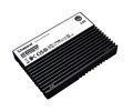 Накопитель SSD U.2 Kingston DC3000ME 130151