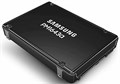 Накопитель SSD 2.5'' Samsung MZILT15THALA-00007 130154