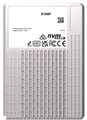 Накопитель SSD U.3 Phison X100P 130155