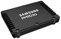 Накопитель SSD U.3 Samsung PM9D3a 130160