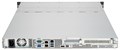 Серверная платформа 1U ASUS RS300-E11-PS4 130167