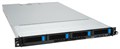 Серверная платформа 1U ASUS RS500A-E12-RS4U 130172