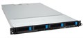 Серверная платформа 1U ASUS RS501A-E12-RS4/1G/1600W/OCP 130173