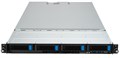 Серверная платформа 1U ASUS RS501A-E12-RS4/1G/1600W/OCP 130173