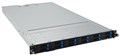 Серверная платформа 1U ASUS RS501A-E12-RS12U 130176