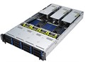 Серверная платформа 2U ASUS RS720-E11-RS12U 130178