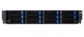 Серверная платформа 2U ASUS RS720-E11-RS12U 130178