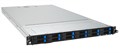 Серверная платформа 1U ASUS RS700-E11-RS12U/10G/1.6KW/12NVMe/GPU 130179