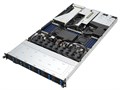 Серверная платформа 1U ASUS RS700-E11-RS12U/10G/1.6KW/12NVMe/GPU 130179