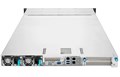 Серверная платформа 1U ASUS RS700-E11-RS12U/10G/1.6KW/12NVMe/GPU 130179