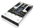 Серверная платформа 2U ASUS ESC4000-E10 130182