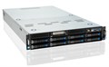 Серверная платформа 2U ASUS ESC4000-E10 130182