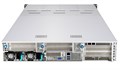 Серверная платформа 2U ASUS RS720-E10-RS12/10G/2.4KW/8NVMe/GPU 130185