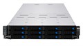 Серверная платформа 2U ASUS RS720-E10-RS12/10G/2.4KW/8NVMe/GPU 130185