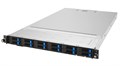 Серверная платформа 1U ASUS RS700A-E12-RS12U 130190