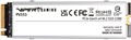 Накопитель;SSD;M.2;2280;Patriot;Memory;PV553P1TBM28H;1000;ГБ 103488