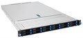 Серверная платформа 1U ASUS RS700A-E13-RS12U/2KW/12NVMe/OCP 130194