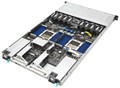 Серверная платформа 1U ASUS RS700A-E13-RS12U/2KW/12NVMe/OCP 130194