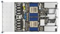 Серверная платформа 1U ASUS RS700A-E13-RS12U/2KW/12NVMe/OCP 130194