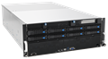 Серверная платформа 4U ASUS ESC8000A-E11 130195