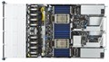 Серверная платформа 1U ASUS RS700-E12-RS4U 130196