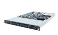 Серверная платформа 1U GIGABYTE R133-C11-ACB1 130215