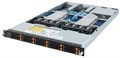 Серверная платформа 1U GIGABYTE R182-Z92 130219