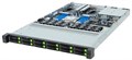 Серверная платформа 1U GIGABYTE R163-Z35-ACC1 130221