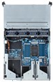 Серверная платформа 2U GIGABYTE R263-S30-ABC1 130222