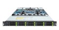 Серверная платформа 1U GIGABYTE R183-S94-ABC1 130224