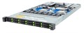 Серверная платформа 1U GIGABYTE R183-Z94-ACD1 130228