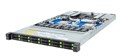 Серверная платформа 1U GIGABYTE R183-Z94-ACV1 130231