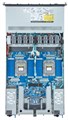 Серверная платформа 1U GIGABYTE R183-Z91-ACV1 130233