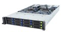 Серверная платформа 2U GIGABYTE R283-S91-ABJ1 130243