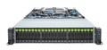 Серверная платформа 2U GIGABYTE R283-Z96-ACE2 130244