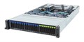 Серверная платформа 2U GIGABYTE R283-S92-ABE1 130245