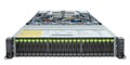 Серверная платформа 2U GIGABYTE R283-Z92-ACE1 130246