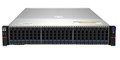 Серверная платформа 2U Gooxi SR201-D25RE 130258