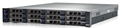 Серверная платформа 2U HIPER R3-T223212-13 130274