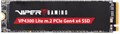 Накопитель;SSD;M.2;2280;Patriot;Memory;VP4300L4TBM28H;4000;ГБ 103492
