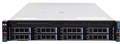 Серверная платформа  SNR SNR-SR2208RS 130275