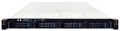 Серверная платформа  SNR SNR-SR1204RS 130276