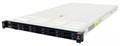 Серверная платформа  SNR SNR-SR1210RS 130277