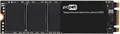 Накопитель;SSD;M.2;2280;PC;PET;PCPS256G1;256;ГБ 103493