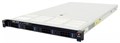 Серверная платформа  SNR SNR-SR1304RS 130281