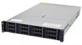 Серверная платформа  SNR SNR-SR2212RS-U2 130285