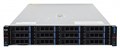 Серверная платформа 2U SNR SNR-SR2412RE-NV 130290