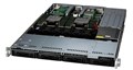 Серверная платформа 1U Supermicro SYS-611C-TN4R 130296